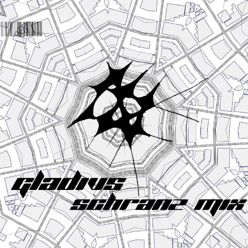 GLΛDIVS X SCHRΛNZ