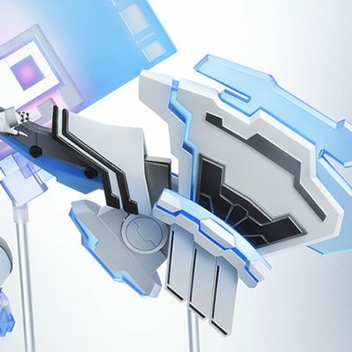 Stream no photos (2020) by dthd archive | Listen online for free on ...