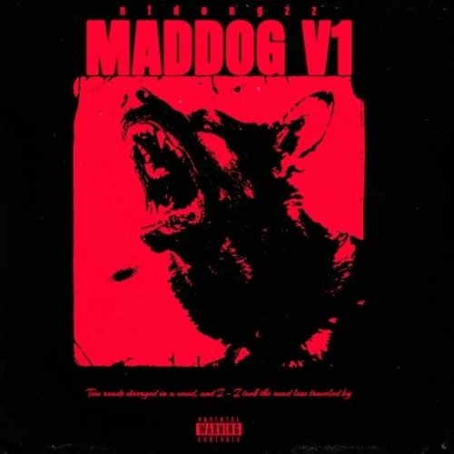 Stream HEADS WILL ROLL IT PT 2 (BEEF) NT DON GZZ(Prod.Jperry) by NT