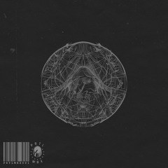 Orion - Protagonist [PRTL WRX]