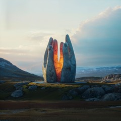 Confessions - Lell Nahar & Mattale