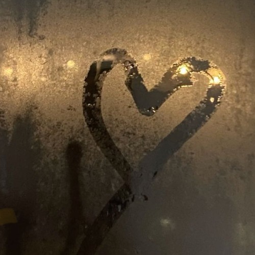 萬能藥（demo）