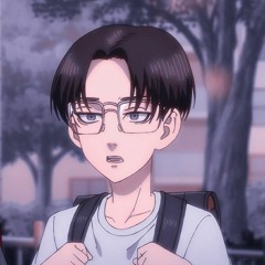 Gspd - О том, как девочка Алена стала женщиной.mp3