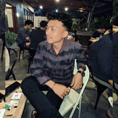 GALAU TIME BROO!!! SPECIAL REQ FIRMAN KERUK BY [ DJ GUNZA58 ]