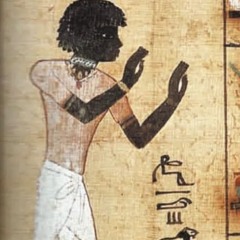 luhhmarv + pugcrip - ball hard (boolymon) [ohmylockk + wishukould exclusives]