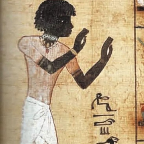 luhhmarv + pugcrip - ball hard (boolymon) [ohmylockk + wishukould exclusives]