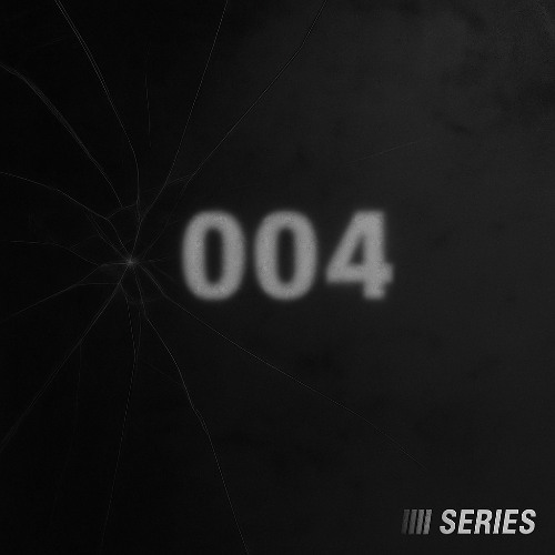 IIIIIIII_SERIES004