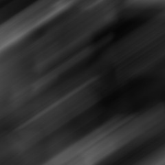 𝐊𝐡𝐚𝐥𝐢𝐝