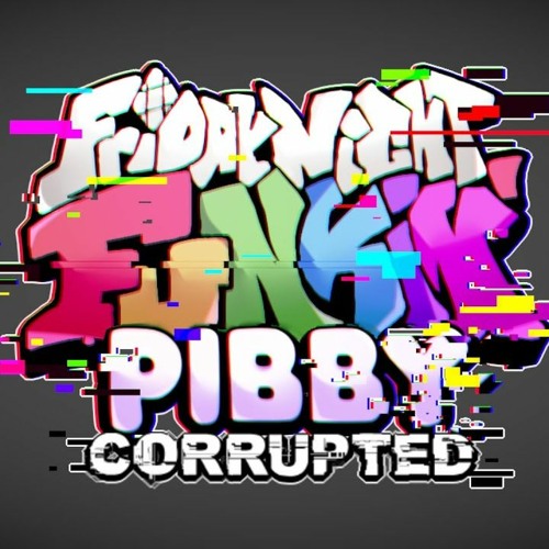 Stream Mutilation - FNF Pibby Corrupted_ Vs Corrupted Amethyst OST by Umi<3