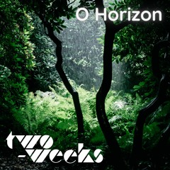 FCQ067 two-weeks - O Horizon
