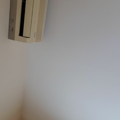 Little Ambient tune I whipped up.