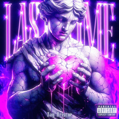 Last Time