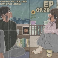 F2RWRLD - Provocar EP 09:20