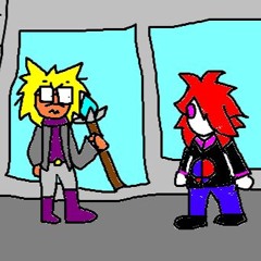 music_-_risi_s_theme_song