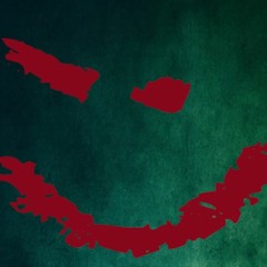 SOLVED: Ruby Heckler Revealed