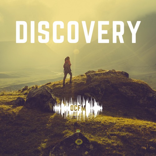 Discovery