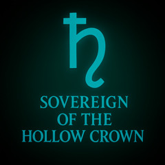Sovereign of the Hollow Crown
