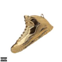 bozoteko x slue - Suburban Kicks