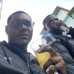 ARRASTEI ELA PRA BASE X SE VIRA NOS 30 - DJ LN O ÚNICO - BEAT MODÃO