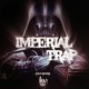 on Kilo House - Imperial Trap