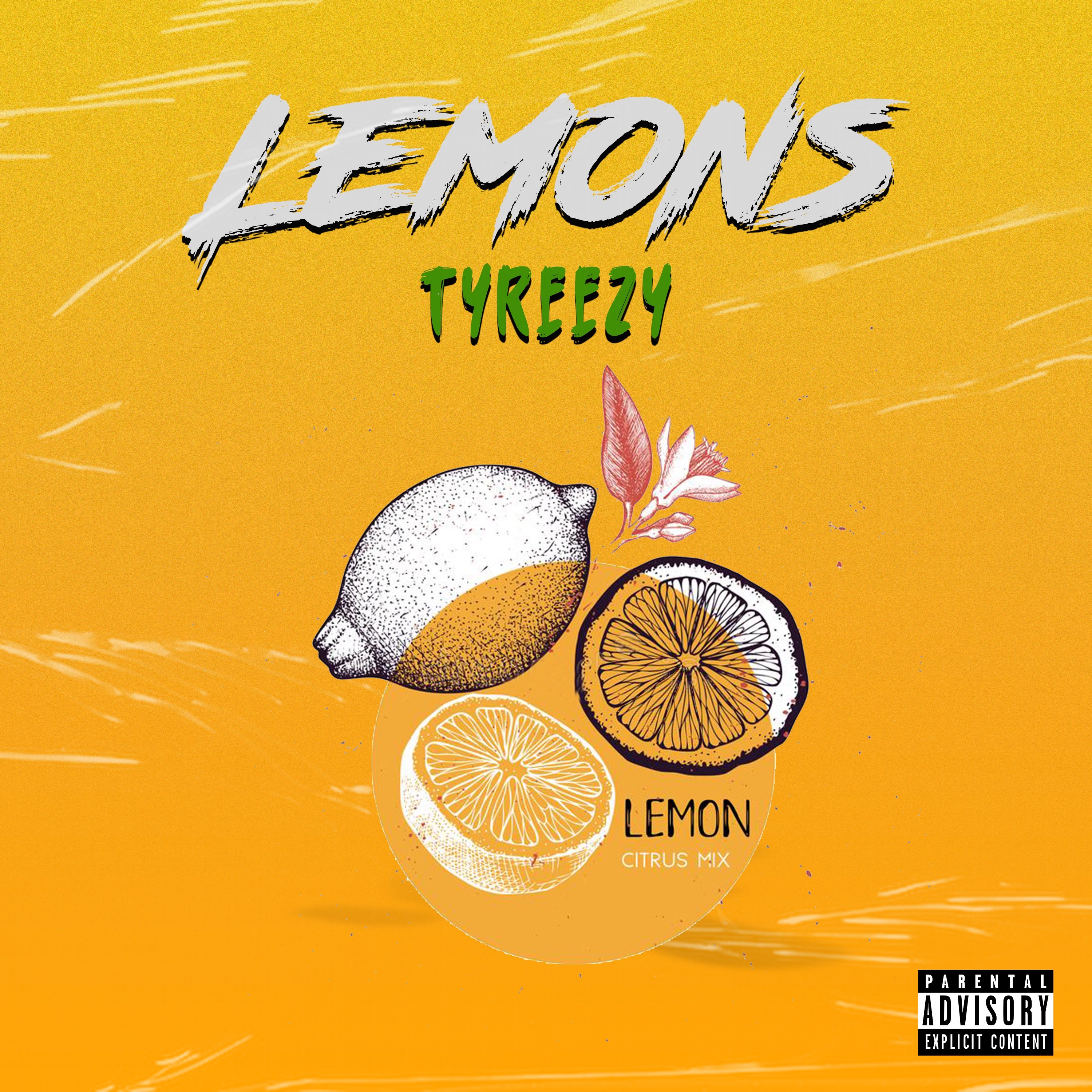 Lemons
