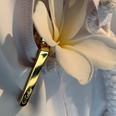 ‎⁨حي السحاب الفلاحي x نار بعدك⁩