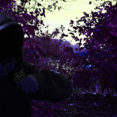 lostmyselfagain (klepxl)