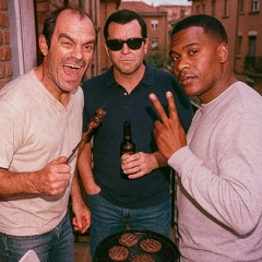 nainporte koi (feat @MCDILAN @MCGAUTHIER @SHOKYOS)