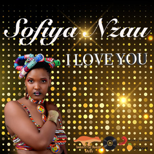 I Love You (Afro Dub House Remix)