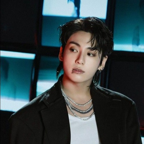 Jungkook(정국) - 'Call My Name' (AI Cover) Orig. by J'calm