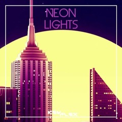 Neon Lights