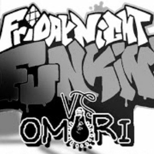 Stream fnf vs Omori Headspace Instrumental by Fraissee Listen