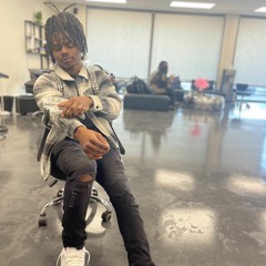 Ma Own Space