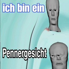 Cracky Koksberg & EntzugsKlinique @ 24h DJ Livestream 21.03.20