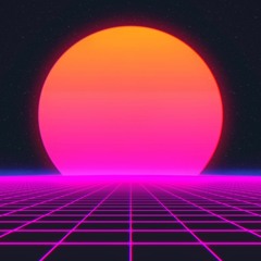 Retro Adventure - Free Game Music Loop