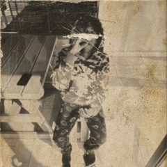 ONE DAY w TK CPT.wav (prod.ipm)