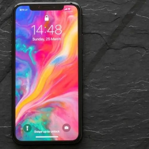 Stream iPhone 12 and iPhone 12 Pro How to get the best wallpapers for