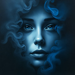 Looking In