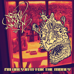 Myth Of The Icy Lake