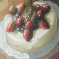 fraisi-emo🍓