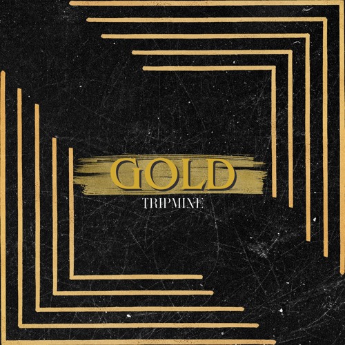 Sophistication - TripMine