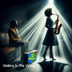 Waiting In The Wings