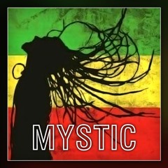 MYSTIC