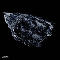 PREMIERE: Symonenko - Babylon [MSTX]
