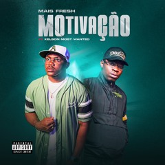 Motivação