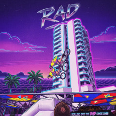 Marmion Avenue Romance