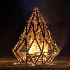 Embers Festival 2025 - 01