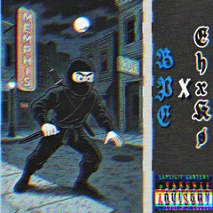 DIRTY NINJA.