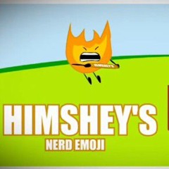 Himsheys | BFDI 26