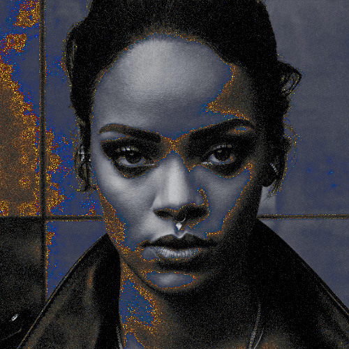 don't get it twisted